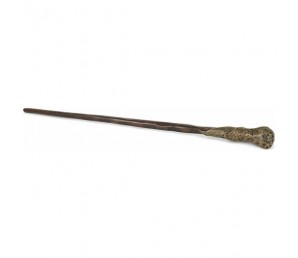 Wand Ron Weasley’s 36 cm in premium case - Harry Potter