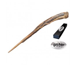 Wand Snatcher 29 cm with case - Harry Potter