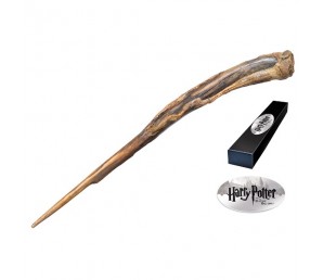 Wand Snatcher 29 cm with case - Harry Potter
