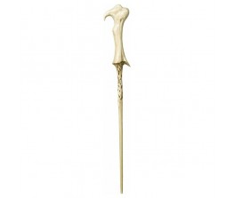Wand Lord Voldemort’s 37 cm with case - Harry Potter