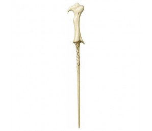 Wand Lord Voldemort’s 37 cm with case - Harry Potter