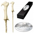 Wand Lord Voldemort’s 37 cm with case - Harry Potter