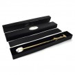 Wand Lord Voldemort’s 37 cm with case - Harry Potter