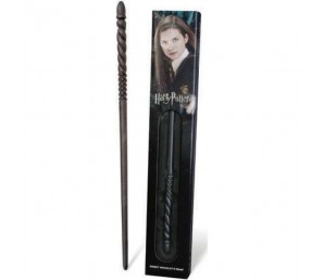 Wand Ginny Weasley 36 cm in blister - Harry Potter