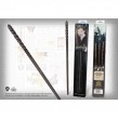 Wand Ginny Weasley 36 cm in blister - Harry Potter