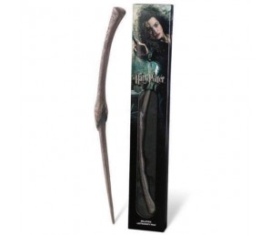 Wand Bellatrix 38 cm in blister - Harry Potter