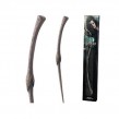 Wand Bellatrix 38 cm in blister - Harry Potter