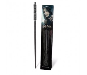 Wand Severus Snape 35 cm in blister - Harry Potter