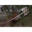 Axe Replica Gimli - The Lord of the Rings