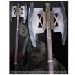 Axe Replica Gimli - The Lord of the Rings