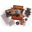 Artifact box Ron Weasley - Harry Potter