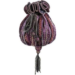 Bag Hermione Granger - Harry Potter