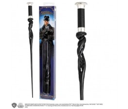 Wand Dumbledore 38cm in blister - Fantastic Beasts