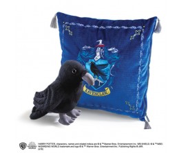 Cushion & Plush Ravenclaw House - Harry Potter