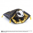 Cushion & Plush Hufflepuf House - Harry Potter
