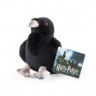 Plush Ravenclaw mascot - Harry Potter