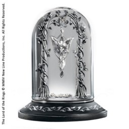 Display for Evenstar - The Lord of the Rings
