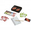 Board Game UNO Deluxe