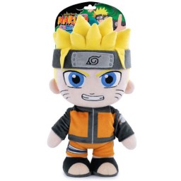 Plush Naruto Shippuden