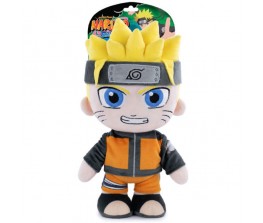 Plush Naruto Shippuden