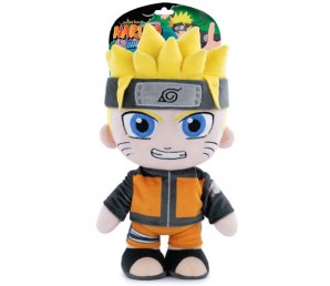 Plush Naruto Shippuden