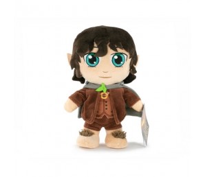 Plush Frodo - The Lord of the Rings