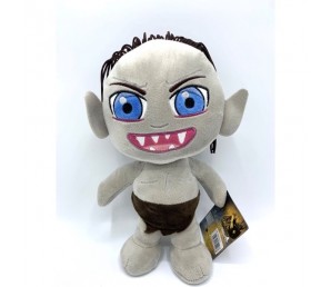 Plush Gollum - The Lord of the Rings
