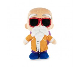 Plush Master Roshi - Dragonball