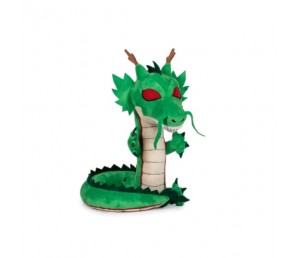 Plush Shenron - Dragonball