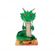 Plush Shenron - Dragonball