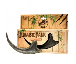 Velociraptor Claw - Jurassic Park