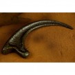 Velociraptor Claw - Jurassic Park