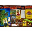 Jurassic Park Welcome Kit