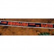 Jurassic Park Welcome Kit