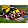 Jurassic Park Welcome Kit