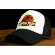 Jurassic Park Adventure Kit