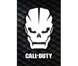 Poster Call of Duty