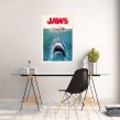 Poster Jaws