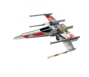 X Wing - Star Wars