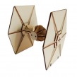 Tie Fighter - Star Wars