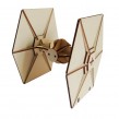 Tie Fighter - Star Wars