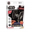 Tie Fighter - Star Wars