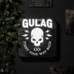 Light 3D Gulag Warzone - Call of Duty