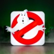 Light 3D Ghostbusters