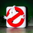 Light 3D Ghostbusters