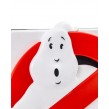 Light 3D Ghostbusters