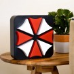 Light 3D Umbrella Corp - Resident Evil