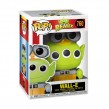 Wall-E #760 - Remix Disney Pixar