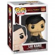 Liu Kang #535 - Mortal Kombat