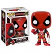 Deadpool Thumb Up #112 - Marvel